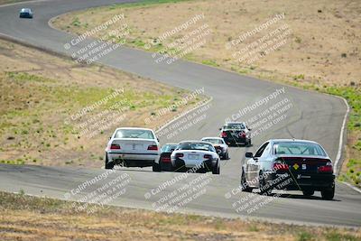 media/May-04-2025-Lucky Dog Racing (Sun) [[21629467aa]]/Turn 6 (910-930am)/